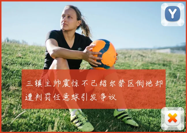三镇主帅震惊不已绍尔禁区倒地却遭判罚任意球引发争议